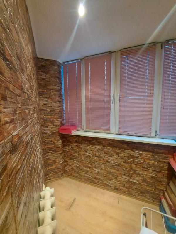 Продается 2-комнатная квартира с раздельными ходами по адресу: г. - Новотроицк