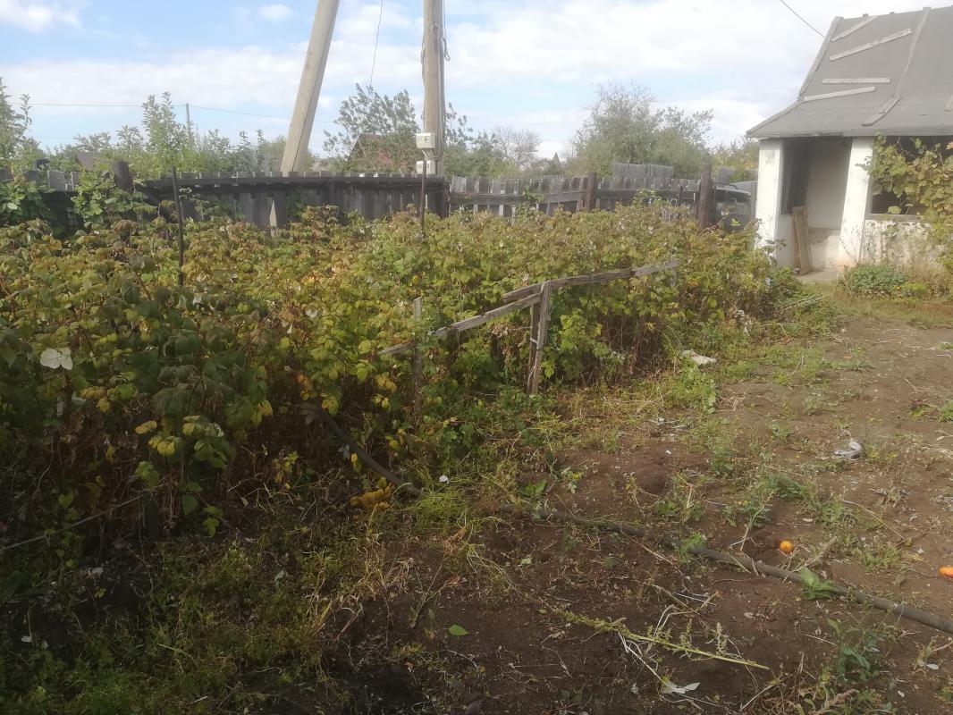 Продам дачный участок 6 сот. 8 сады 5. - Новотроицк