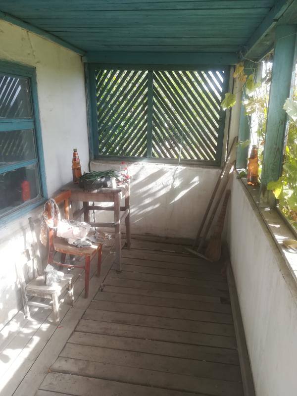 Продам дачный участок 6 сот. 8 сады 5. - Новотроицк