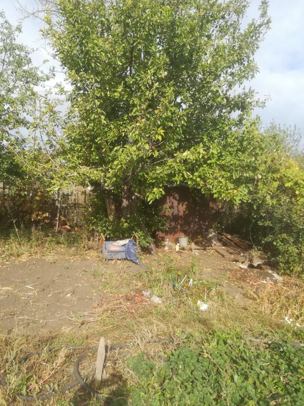 Продам дачный участок 6 сот. 8 сады 5. - Новотроицк