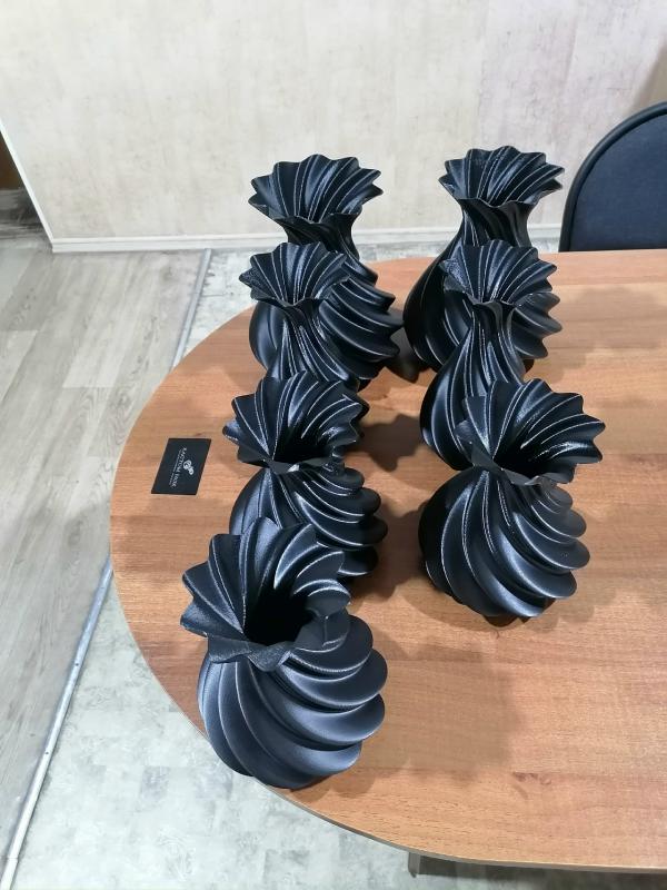 Новотроицк! - Новотроицк