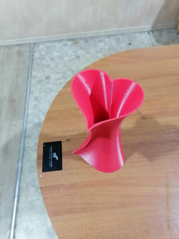 Новотроицк ! - Новотроицк