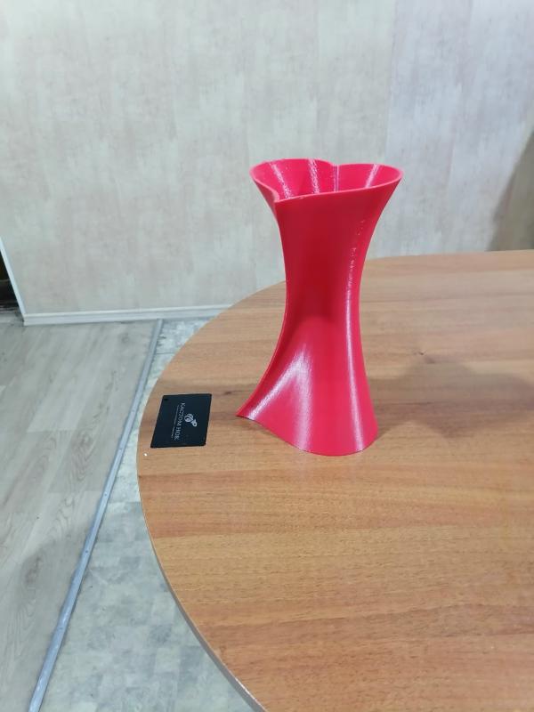 Новотроицк ! - Новотроицк