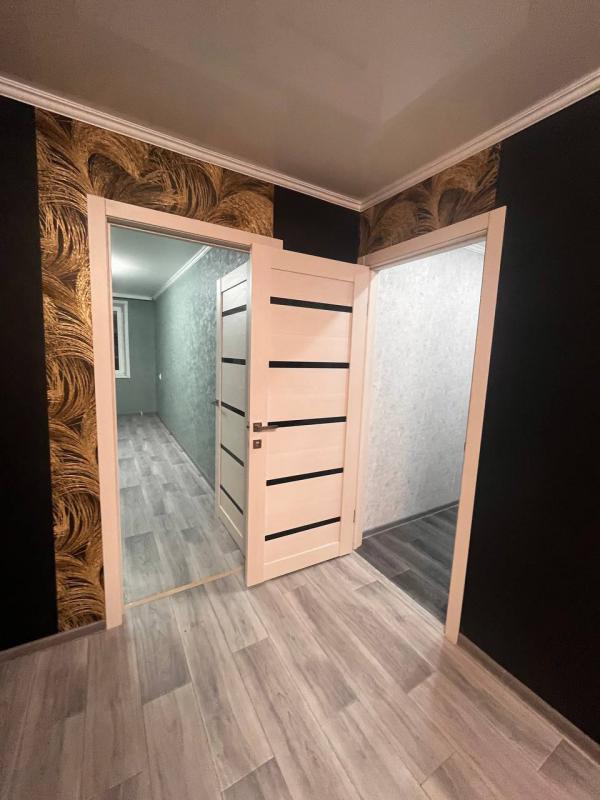 Продам 2- комнатную квартиру  на втором этаже. - Новотроицк