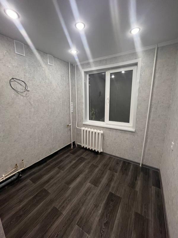 Продам 2- комнатную квартиру  на втором этаже. - Новотроицк