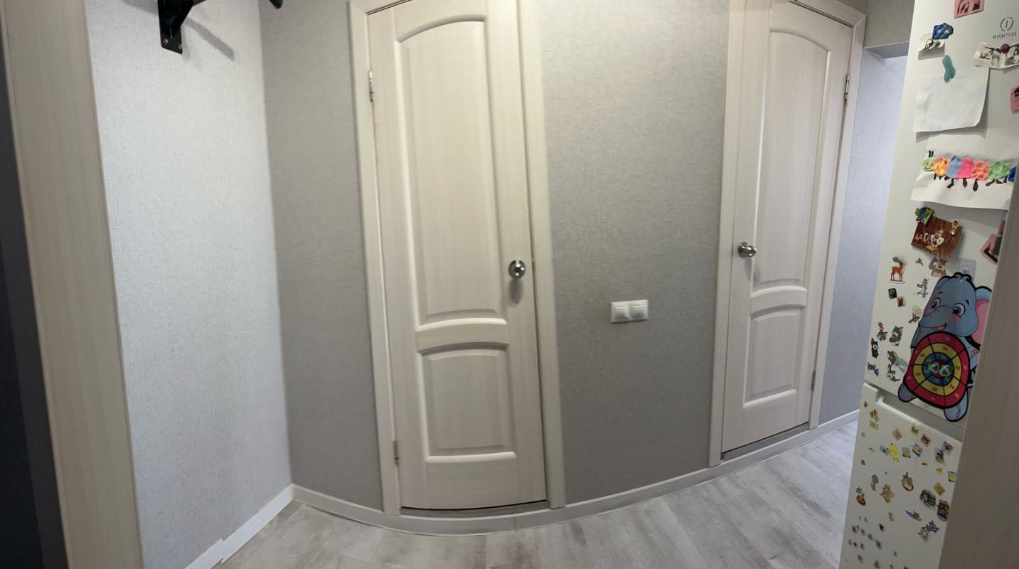 Продам 2- комнатную квартиру улучшенной планировки. - Новотроицк