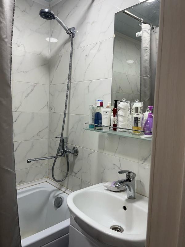 Продам 2- комнатную квартиру улучшенной планировки. - Новотроицк