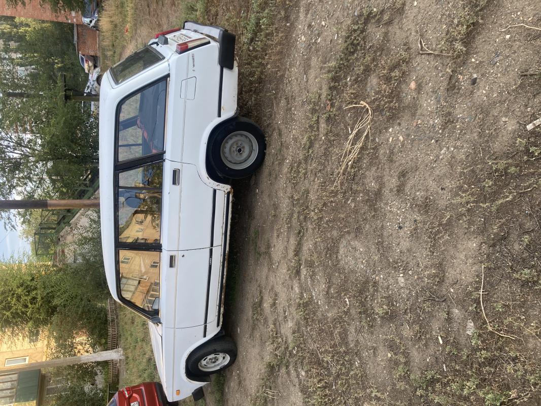 ВАЗ 21043 в хорошем состоянии, - Новотроицк