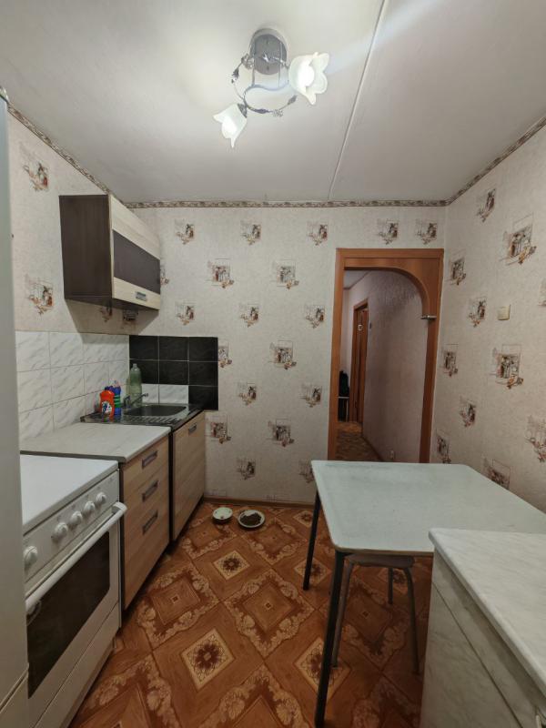 Продаётся 1-комнатная квартира в центре Новотроицка по привлекательной цене!!!!!!! - Новотроицк