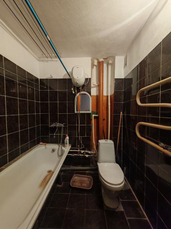 Продаётся 1-комнатная квартира в центре Новотроицка по привлекательной цене!!!!!!! - Новотроицк