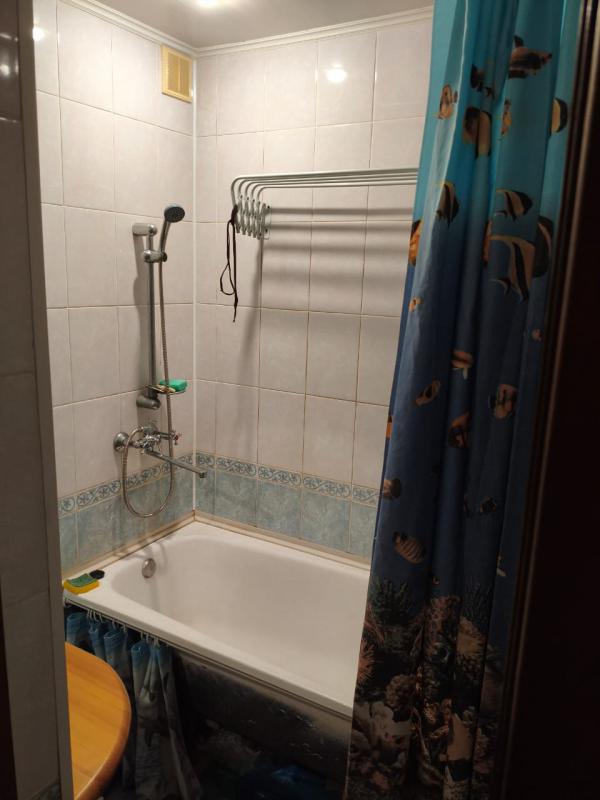 Продается уютная 2-комнатная квартира площадью 49.1 кв. - Новотроицк