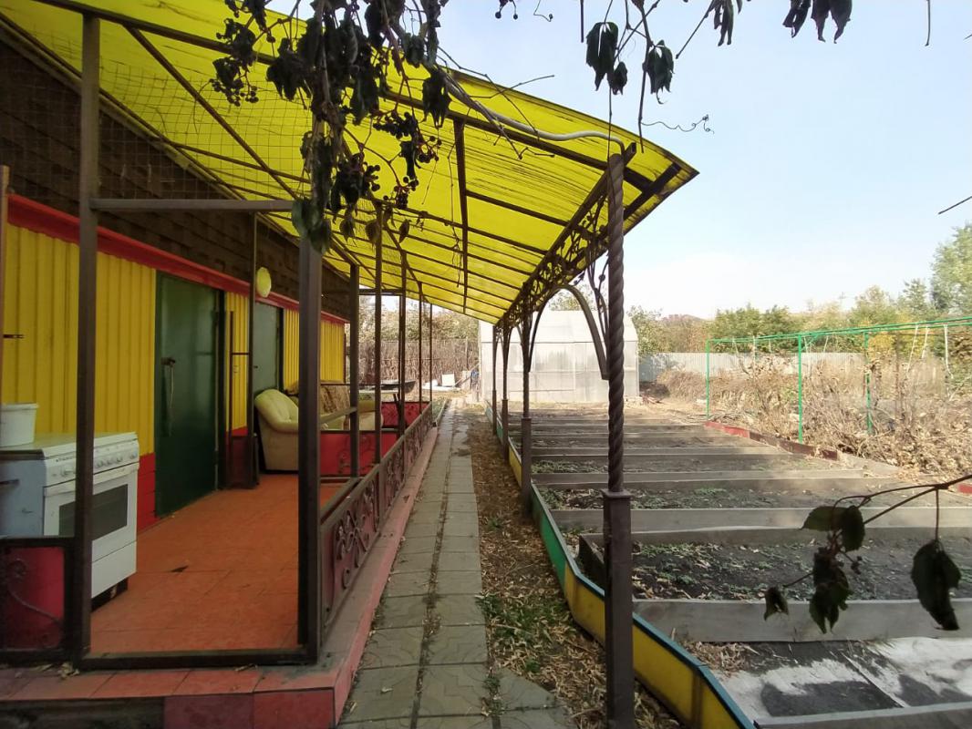 МЕЧТАЕТЕ О ДОМЕ, В ЖИВОПИСНОМ МЕСТЕ, РЯДОМ С ОЗЕРОМ? - Новотроицк