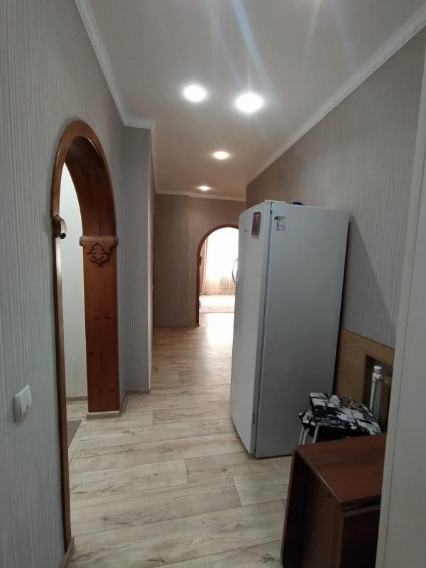 МЕЧТАЕТЕ О ДОМЕ, В ЖИВОПИСНОМ МЕСТЕ, РЯДОМ С ОЗЕРОМ? - Новотроицк