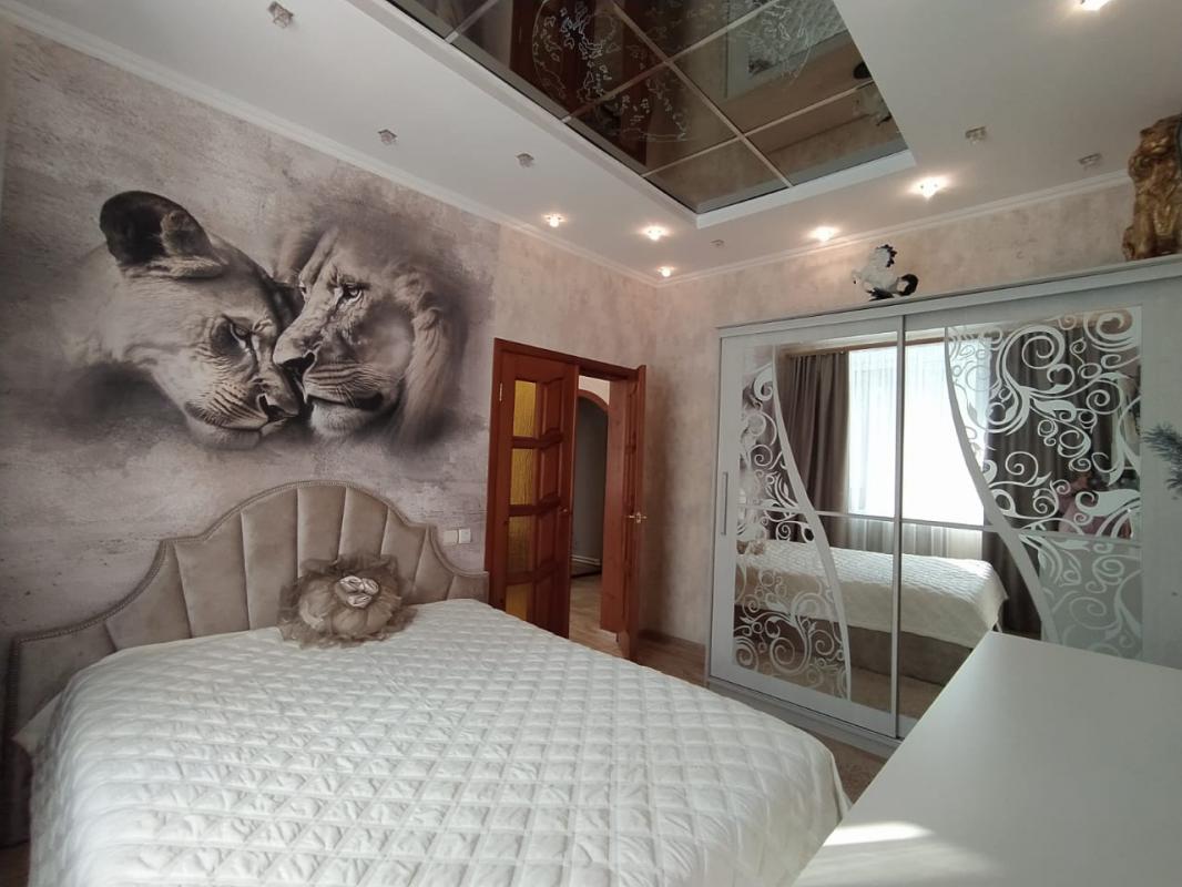 МЕЧТАЕТЕ О ДОМЕ, В ЖИВОПИСНОМ МЕСТЕ, РЯДОМ С ОЗЕРОМ? - Новотроицк