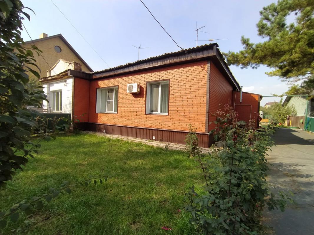 МЕЧТАЕТЕ О ДОМЕ, В ЖИВОПИСНОМ МЕСТЕ, РЯДОМ С ОЗЕРОМ? - Новотроицк