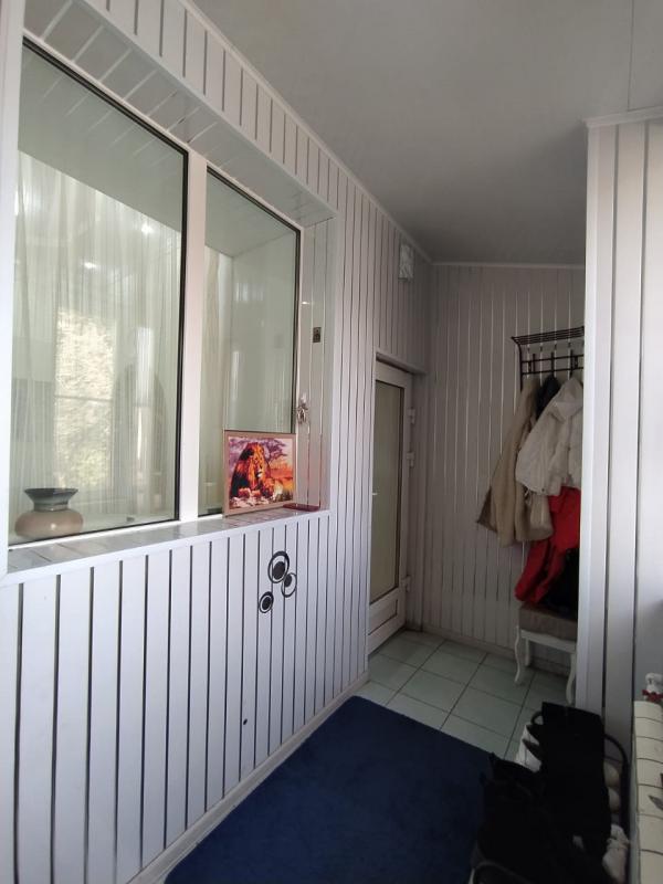 МЕЧТАЕТЕ О ДОМЕ, В ЖИВОПИСНОМ МЕСТЕ, РЯДОМ С ОЗЕРОМ? - Новотроицк