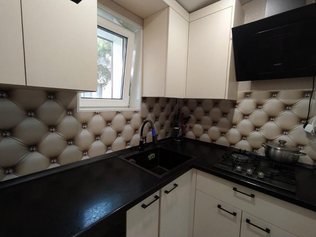 МЕЧТАЕТЕ О ДОМЕ, В ЖИВОПИСНОМ МЕСТЕ, РЯДОМ С ОЗЕРОМ? - Новотроицк