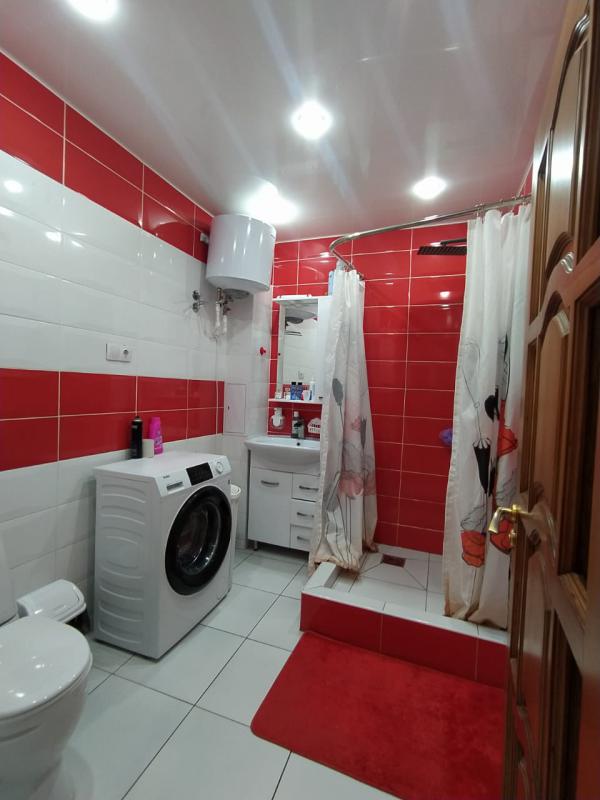 МЕЧТАЕТЕ О ДОМЕ, В ЖИВОПИСНОМ МЕСТЕ, РЯДОМ С ОЗЕРОМ? - Новотроицк