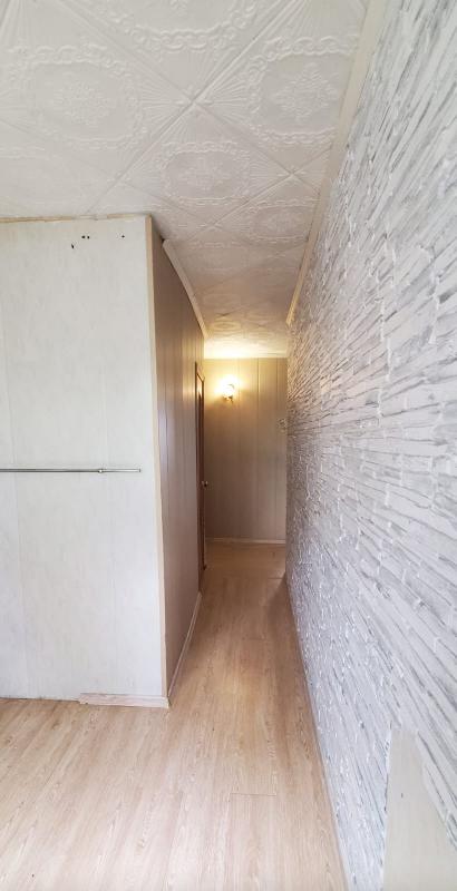 Предлагаем к покупке уютную   2-х комнатную квартиру, Общей площадью 47 м² ,, расположенную на 2 эта - Гай