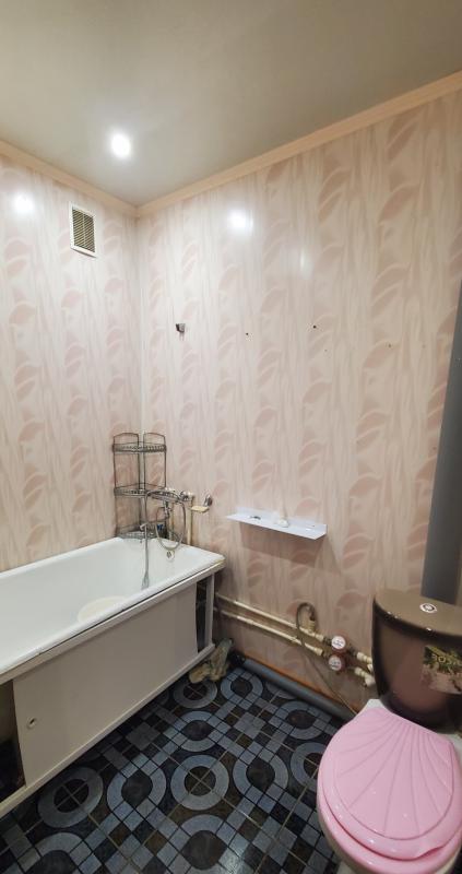 Предлагаем к покупке уютную   2-х комнатную квартиру, Общей площадью 47 м² ,, расположенную на 2 эта - Гай