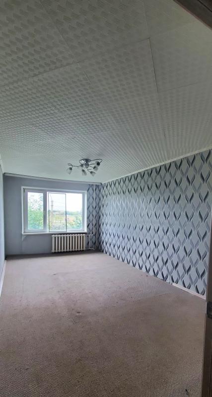 Предлагаем к покупке уютную   2-х комнатную квартиру, Общей площадью 47 м² ,, расположенную на 2 эта - Гай