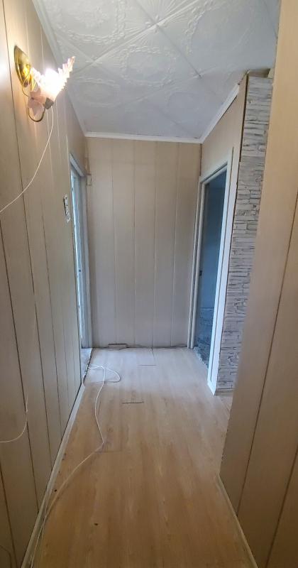 Предлагаем к покупке уютную   2-х комнатную квартиру, Общей площадью 47 м² ,, расположенную на 2 эта - Гай