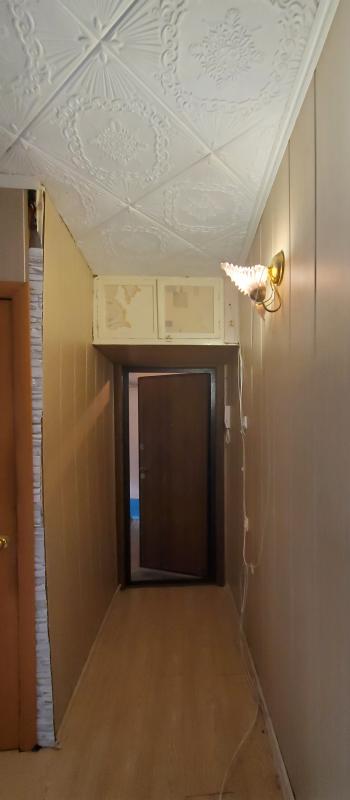 Предлагаем к покупке уютную   2-х комнатную квартиру, Общей площадью 47 м² ,, расположенную на 2 эта - Гай