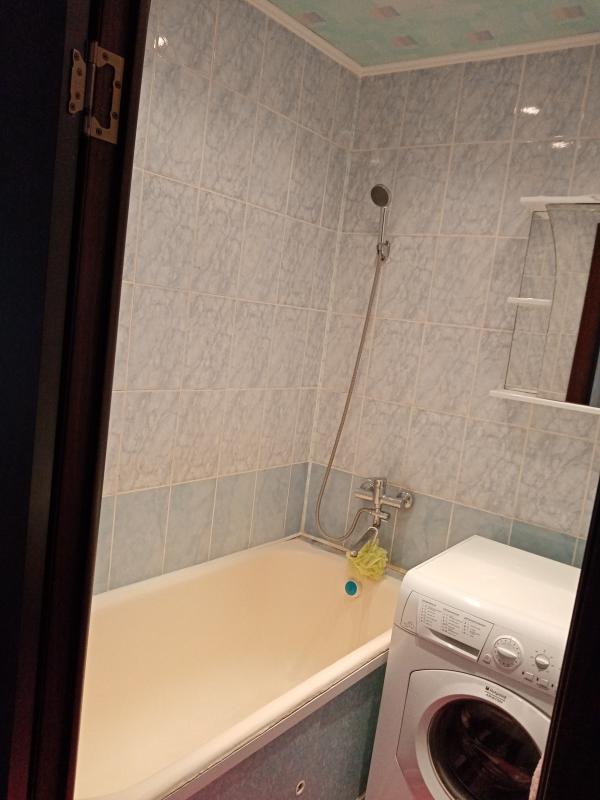 3х комнатная квартира. - Новотроицк