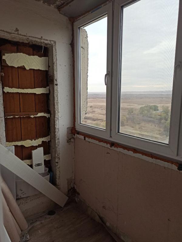 Предлагаем Вашему вниманию   светлую уютную,улучшенной планировки однокомнатную квартиру  по разумно - Новотроицк