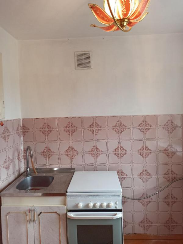 Продаётся  светлая и уютная однокомнатная квартира , г. - Новотроицк