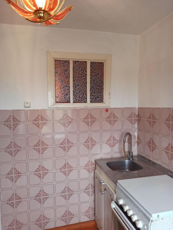 Продаётся  светлая и уютная однокомнатная квартира , г. - Новотроицк