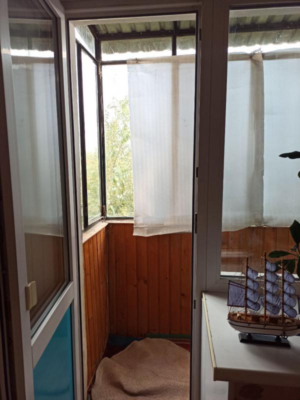 Продаётся  светлая и уютная однокомнатная квартира , г. - Новотроицк