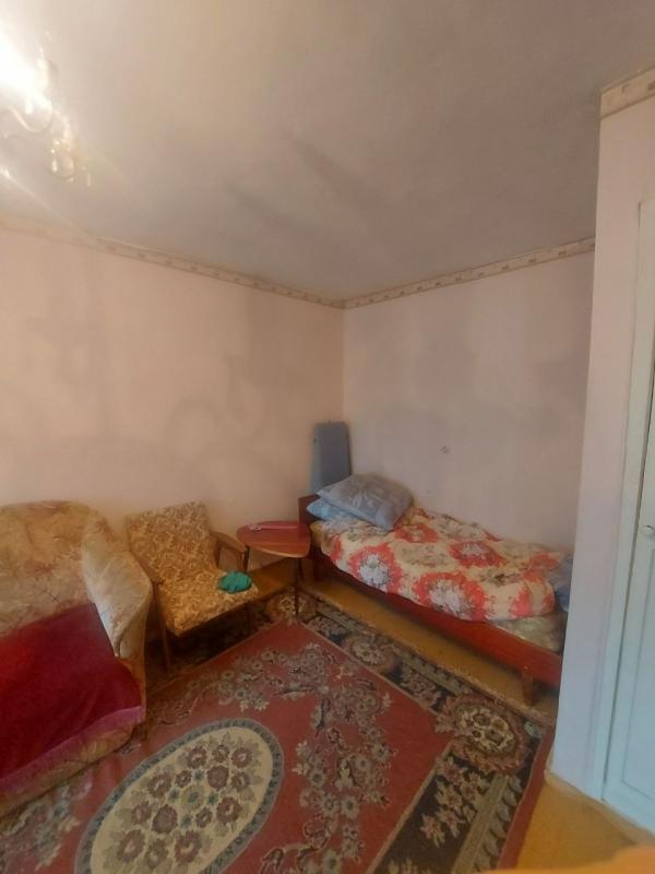 Продается 1-комнатная квартира по адресу: г. - Новотроицк