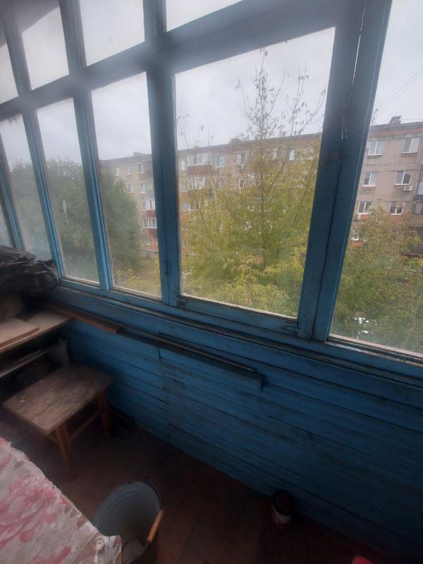 Продается 1-комнатная квартира по адресу: г. - Новотроицк