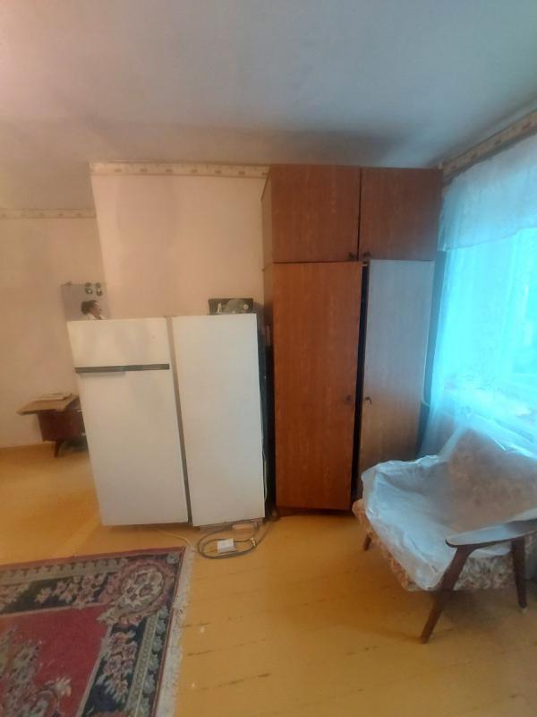 Продается 1-комнатная квартира по адресу: г. - Новотроицк