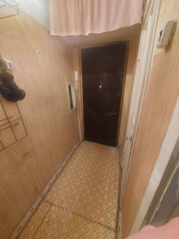 Продается 1-комнатная квартира по адресу: г. - Новотроицк