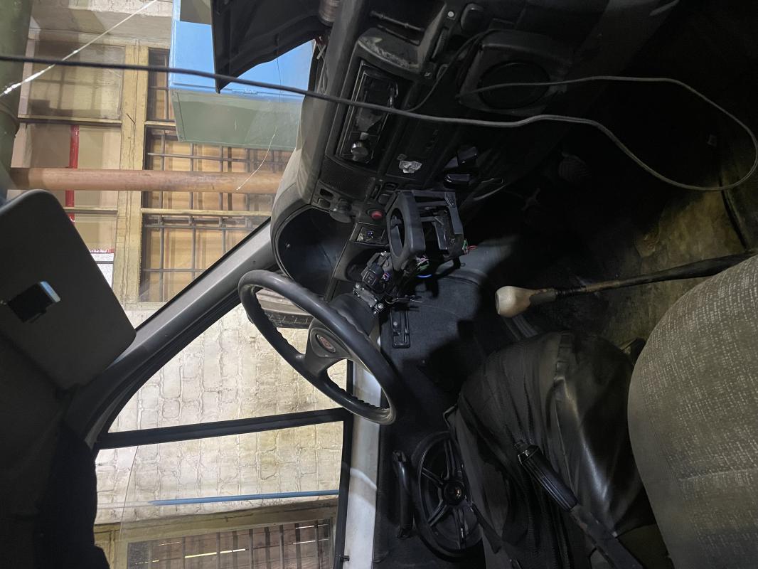 Продам срочно! - Новотроицк