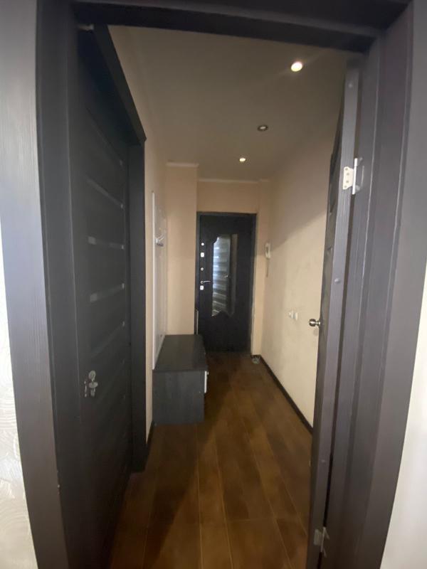 Сдaм нa длительный срок уютную 3-комнатную квартиру в г. - Орск