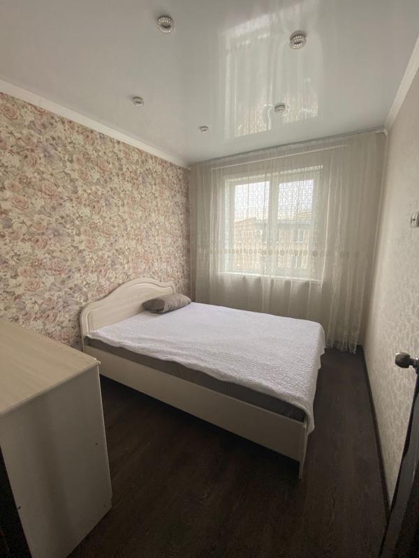 Сдaм нa длительный срок уютную 3-комнатную квартиру в г. - Орск