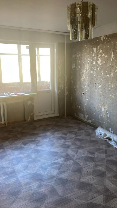 2х комнатная квартира - Новотроицк