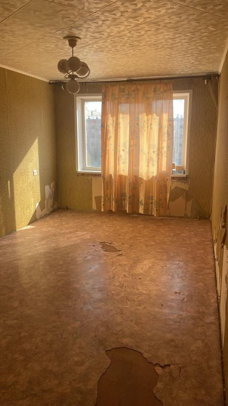 2х комнатная квартира - Новотроицк