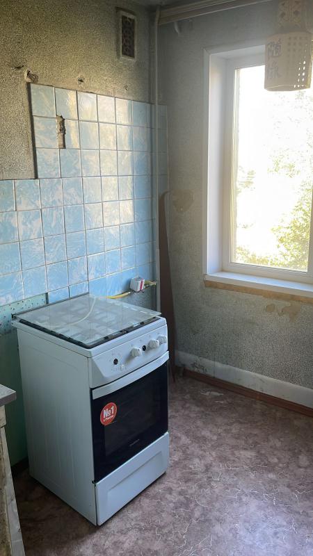 2х комнатная квартира - Новотроицк