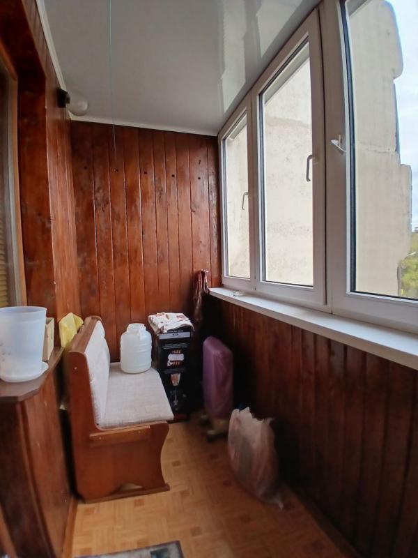 Срочная продажа! 3-х комнатная квартира  улучшенной планировки с мебелью и техникой! - Новотроицк