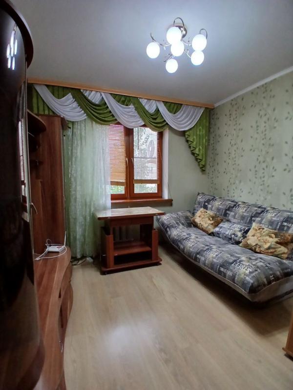 Срочная продажа! 3-х комнатная квартира  улучшенной планировки с мебелью и техникой! - Новотроицк