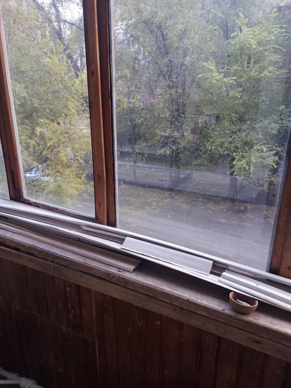 Продается 1-комнатная квартира по адресу: г. - Новотроицк