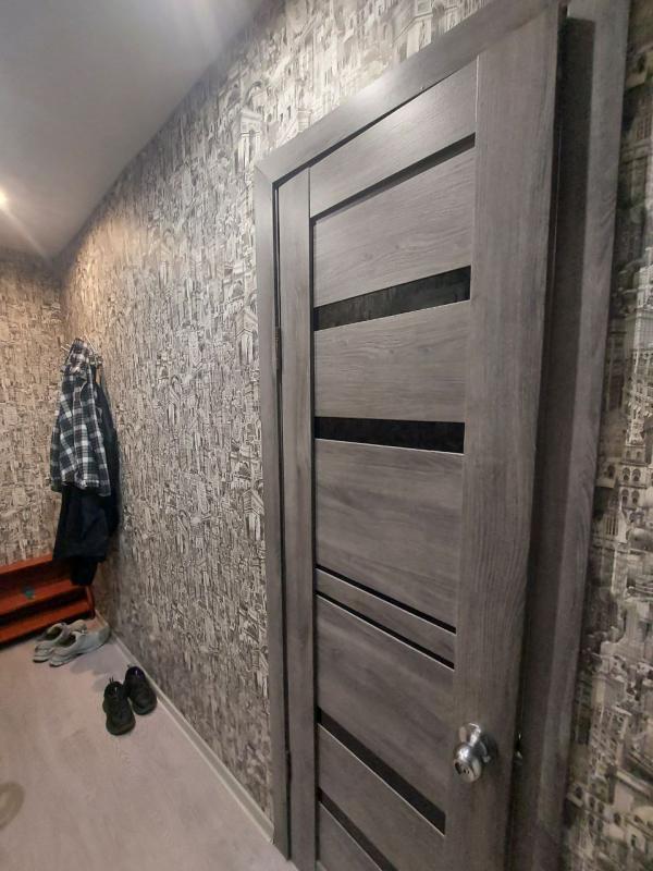 Продается 1-комнатная квартира по адресу: г. - Новотроицк