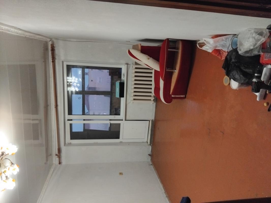 Продаётся  двухкомнатная квартира

🌿Светлая и теплая квартира, расположенная в спокойном районе горо - Новотроицк