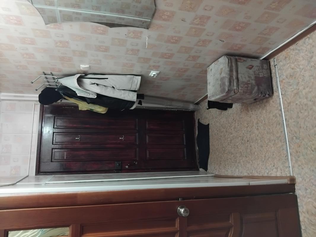 Продаётся  двухкомнатная квартира

🌿Светлая и теплая квартира, расположенная в спокойном районе горо - Новотроицк