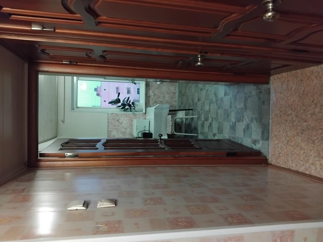 Продаётся  двухкомнатная квартира

🌿Светлая и теплая квартира, расположенная в спокойном районе горо - Новотроицк