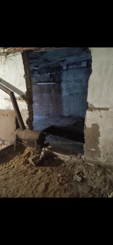 продам 2 гаража смежных
общий размер 7 на 7.5
находится возле вокзала за автостоянкой
крыша сделана - Новотроицк